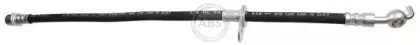 abs-sl4116